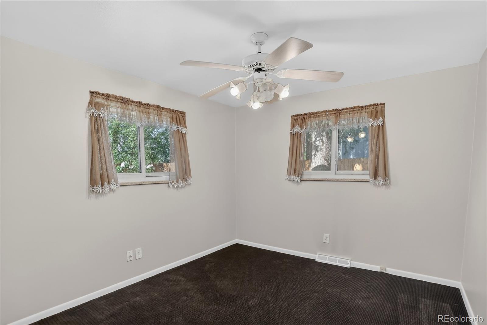 6942 W 68th Place Arvada CO 80003