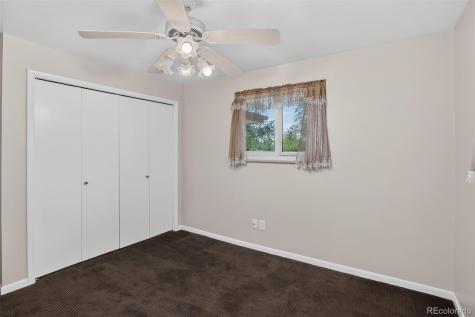 6942 W 68th Place Arvada CO 80003