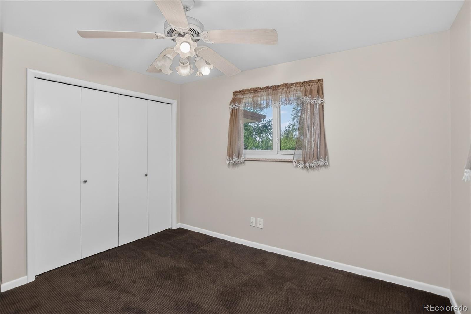 6942 W 68th Place Arvada CO 80003