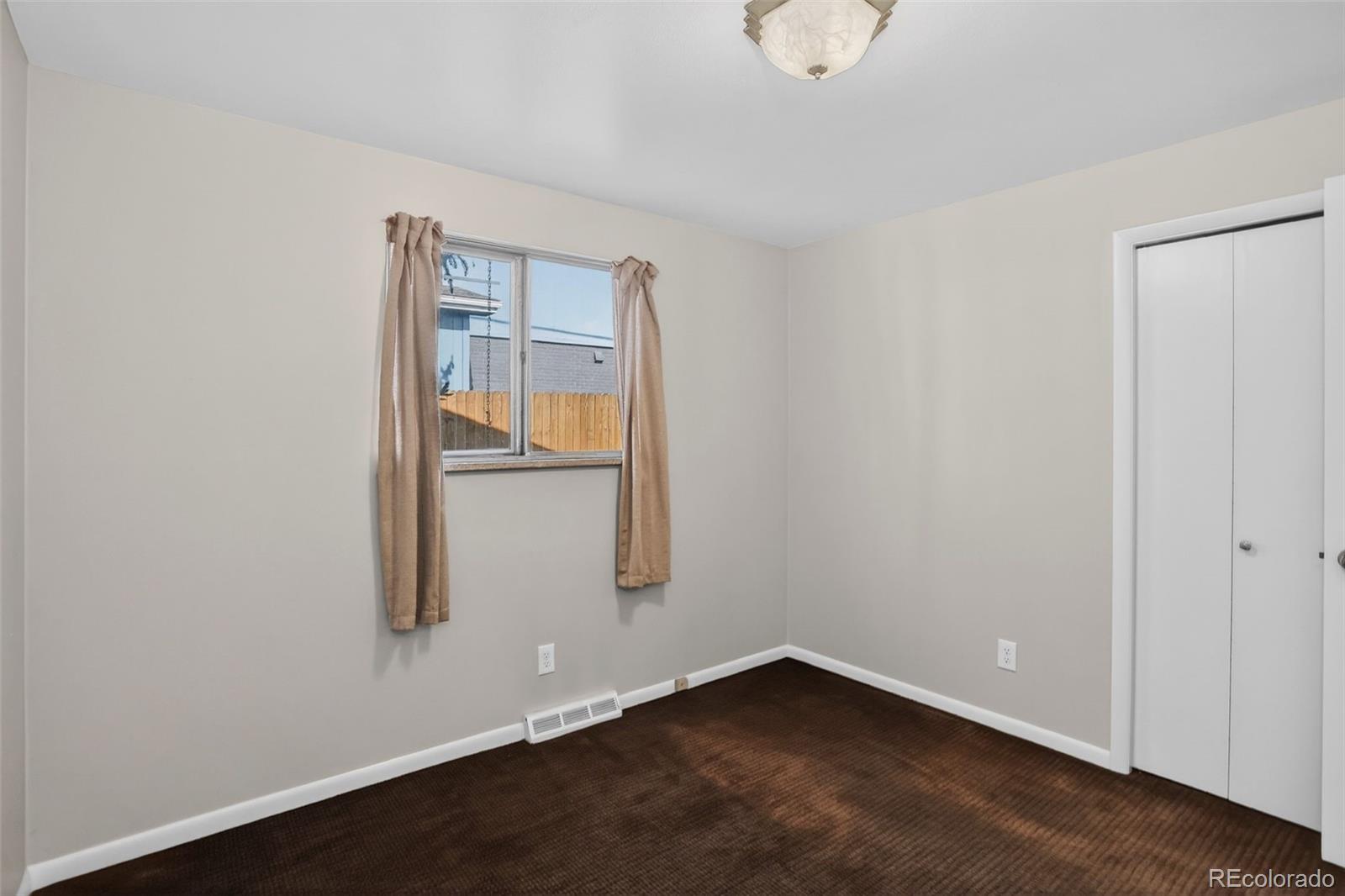 6942 W 68th Place Arvada CO 80003