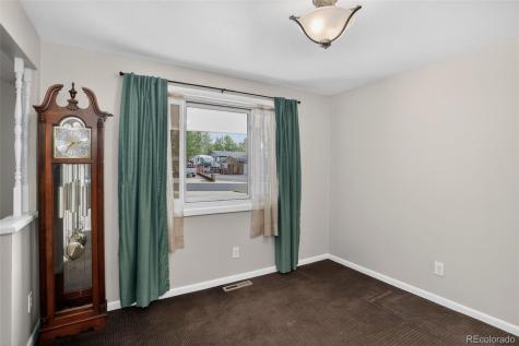 6942 W 68th Place Arvada CO 80003