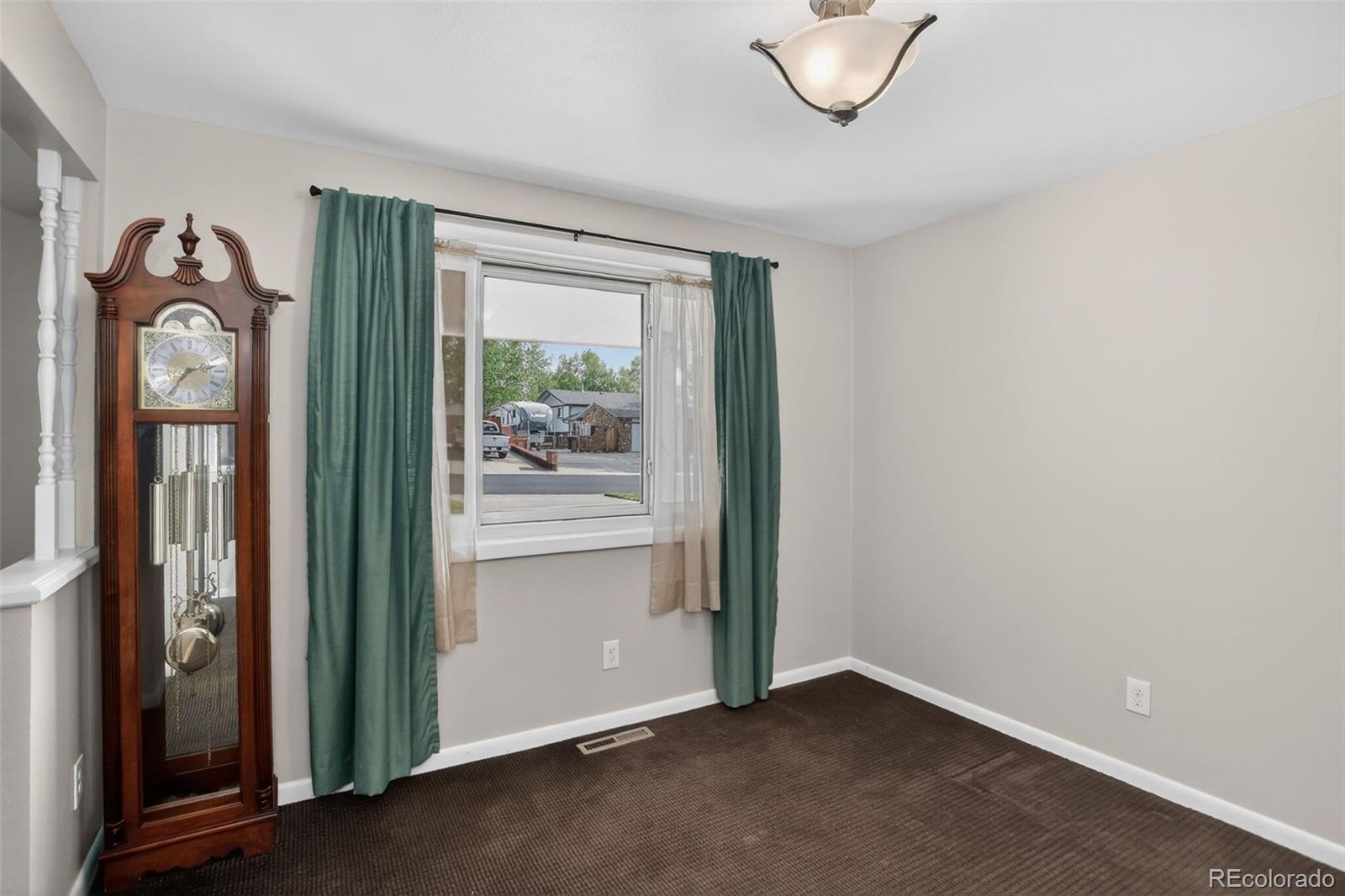 6942 W 68th Place Arvada CO 80003