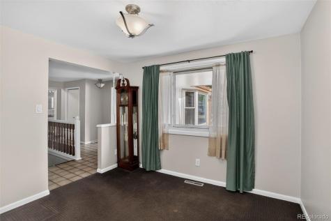 6942 W 68th Place Arvada CO 80003