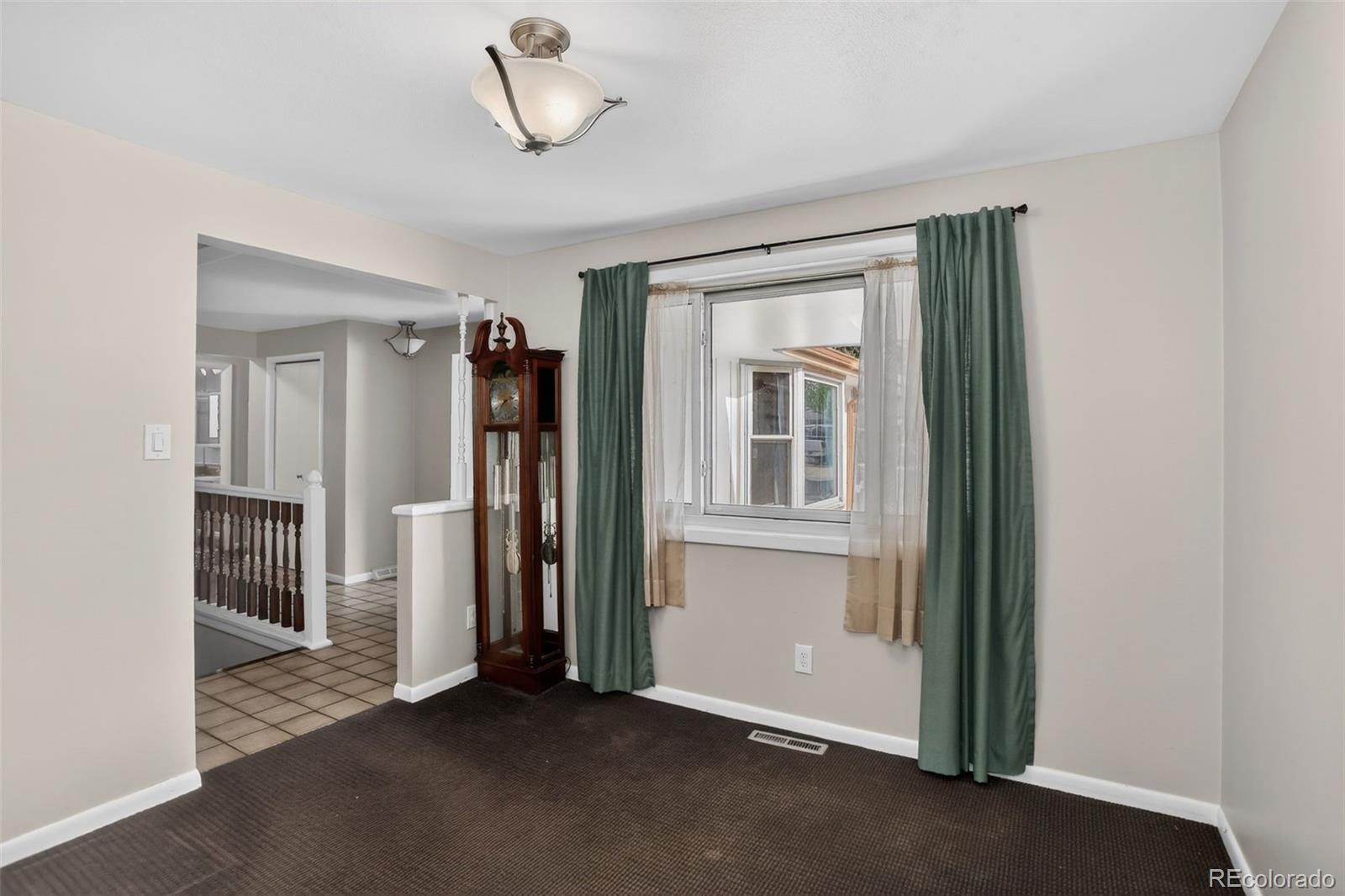 6942 W 68th Place Arvada CO 80003