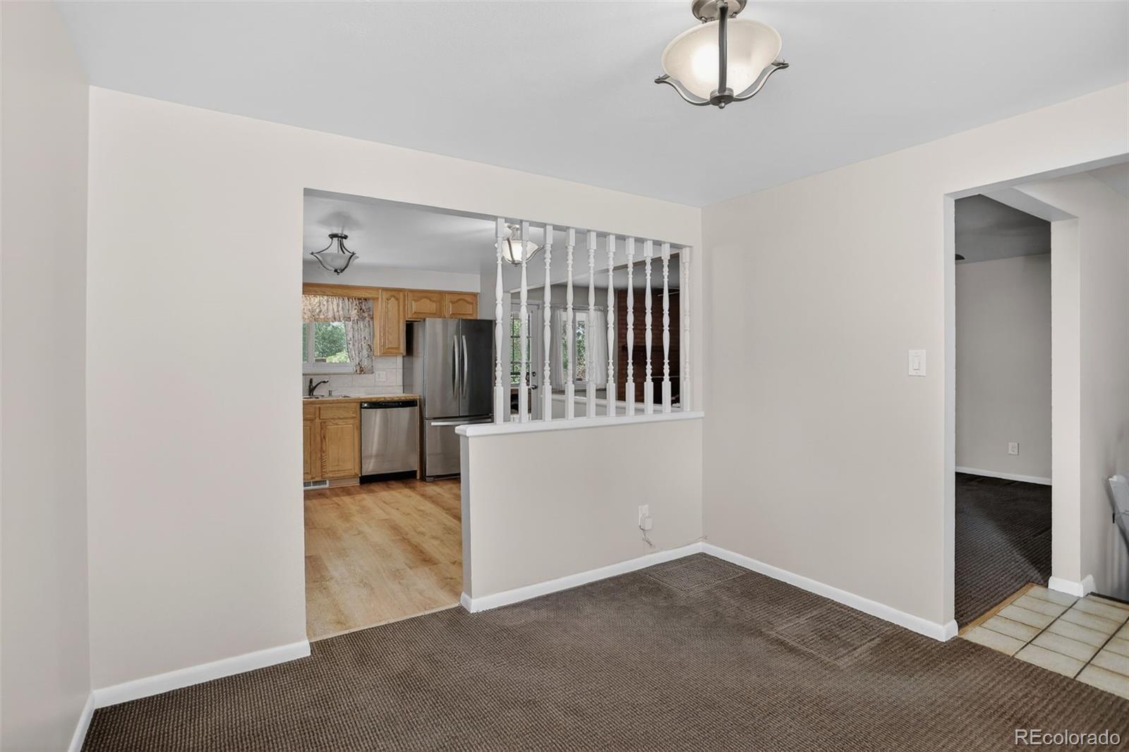 6942 W 68th Place Arvada CO 80003