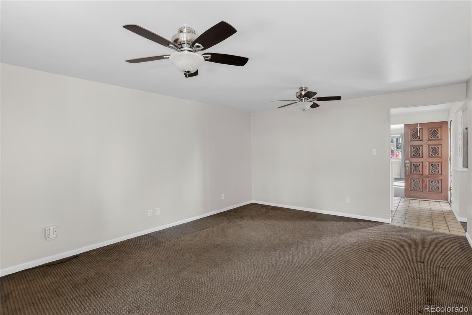 6942 W 68th Place Arvada CO 80003