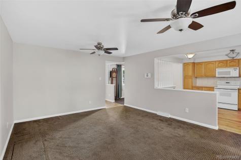 6942 W 68th Place Arvada CO 80003