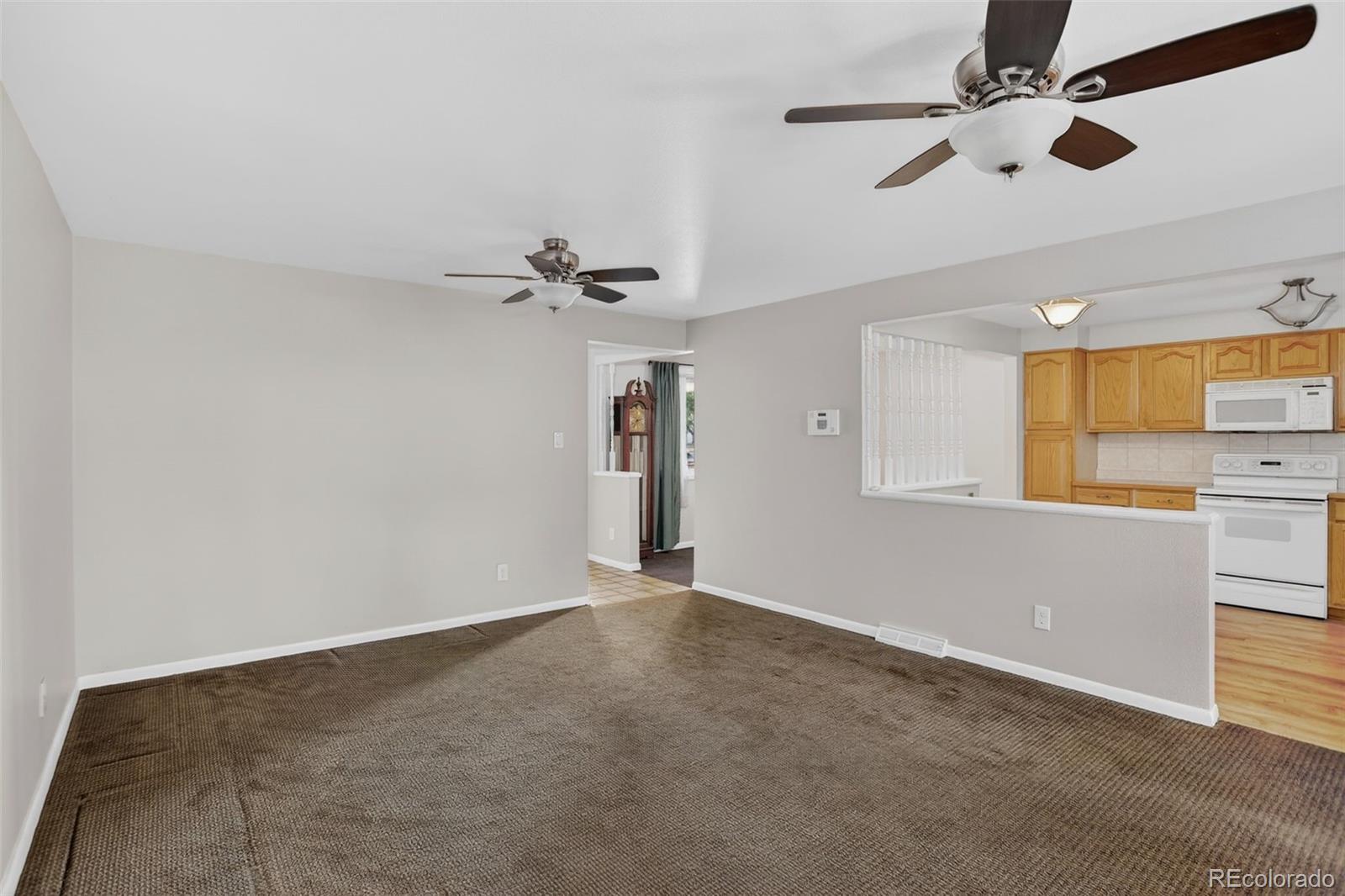 6942 W 68th Place Arvada CO 80003