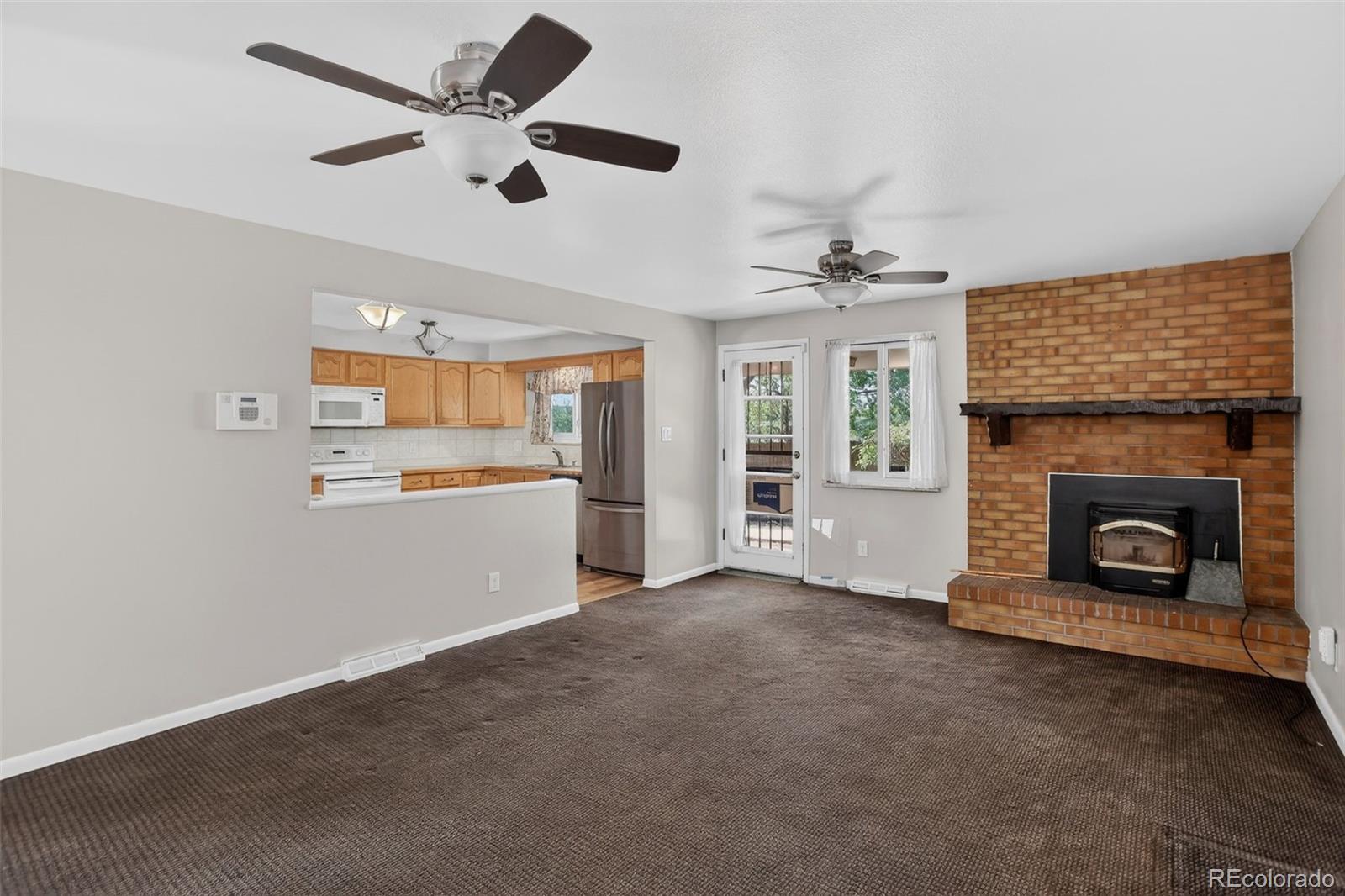 6942 W 68th Place Arvada CO 80003