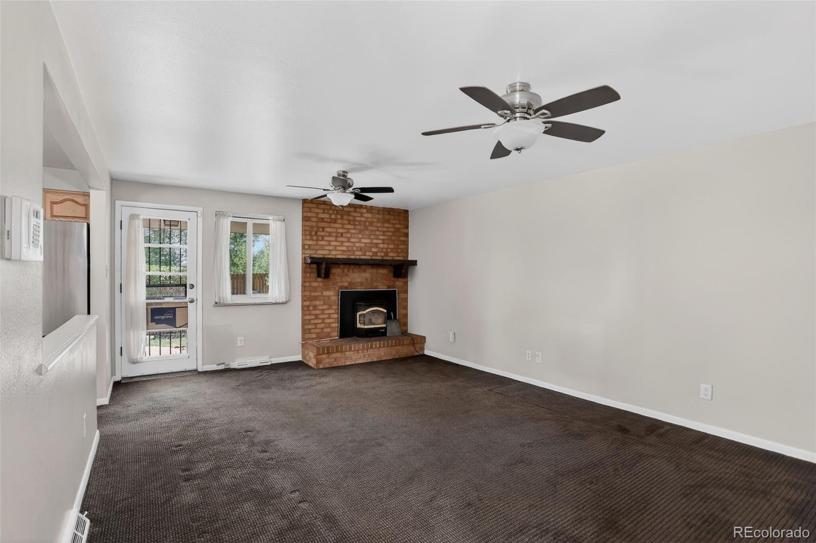 6942 W 68th Place Arvada CO 80003