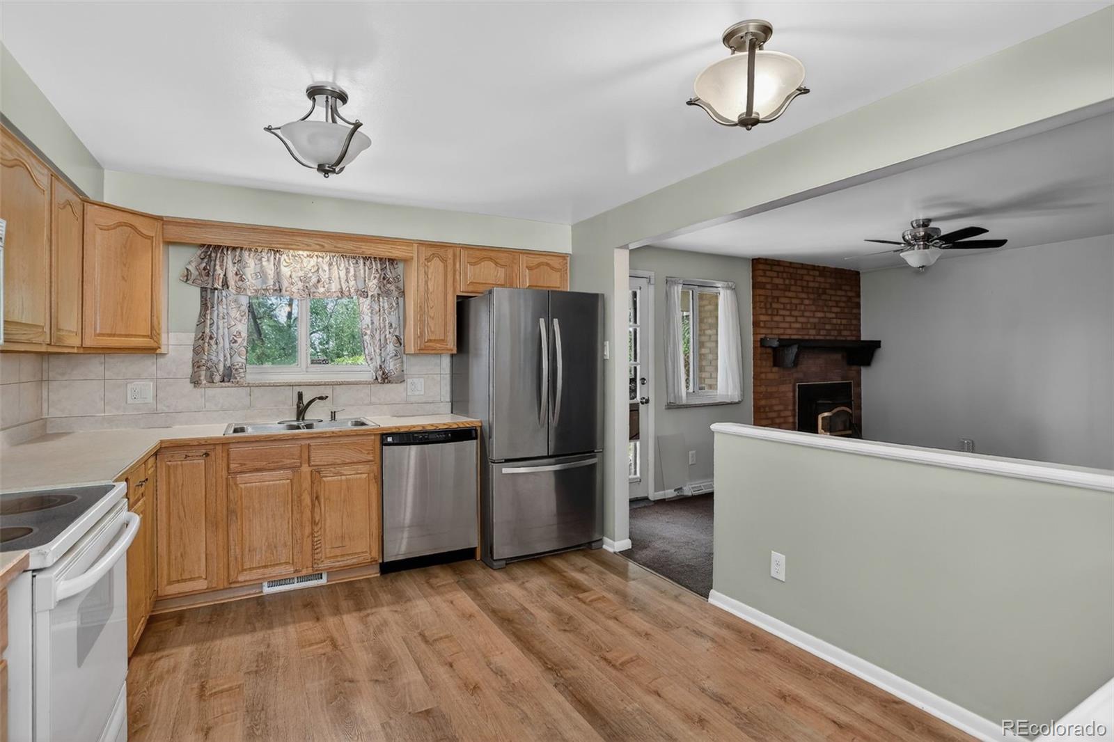 6942 W 68th Place Arvada CO 80003