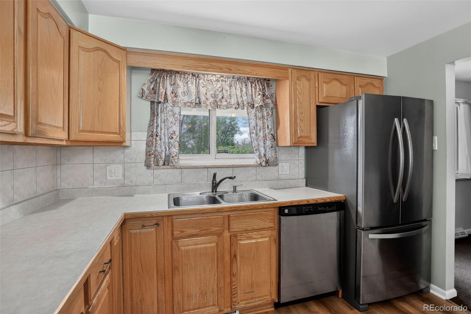 6942 W 68th Place Arvada CO 80003