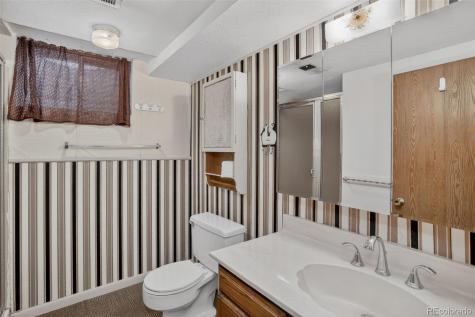 6942 W 68th Place Arvada CO 80003