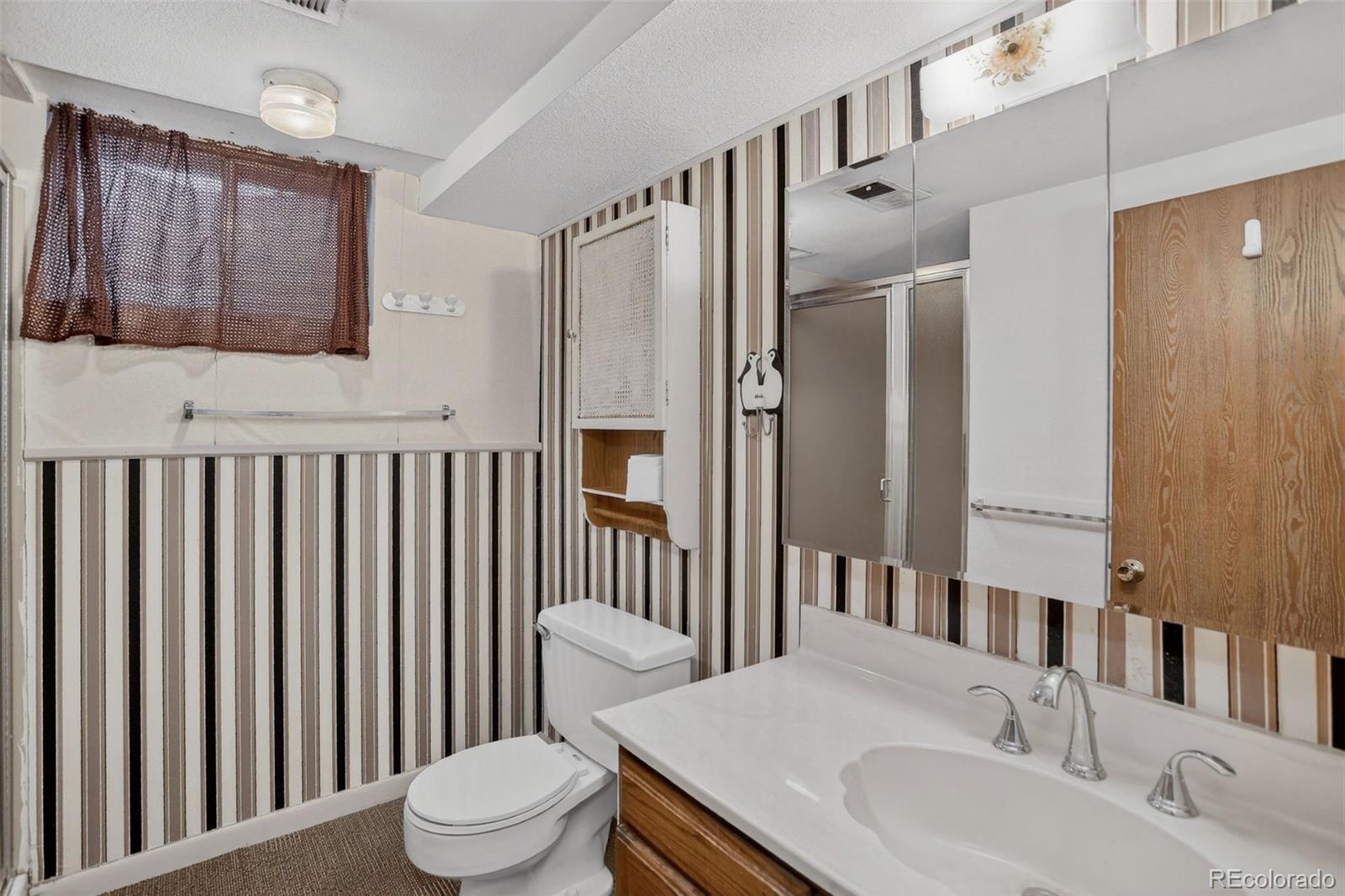 6942 W 68th Place Arvada CO 80003