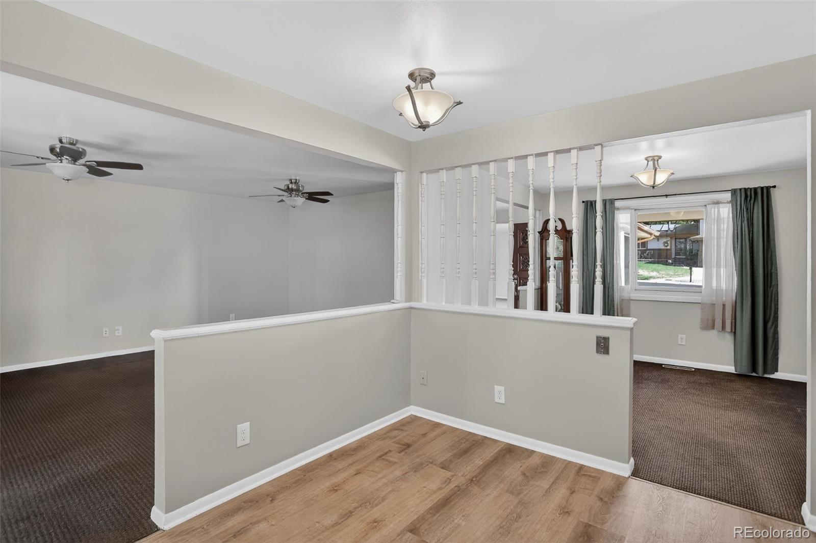 6942 W 68th Place Arvada CO 80003