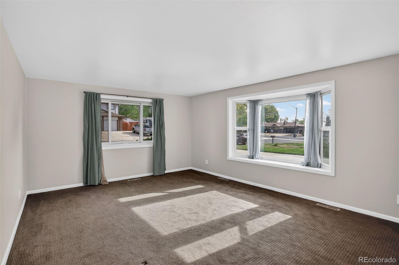 6942 W 68th Place Arvada CO 80003