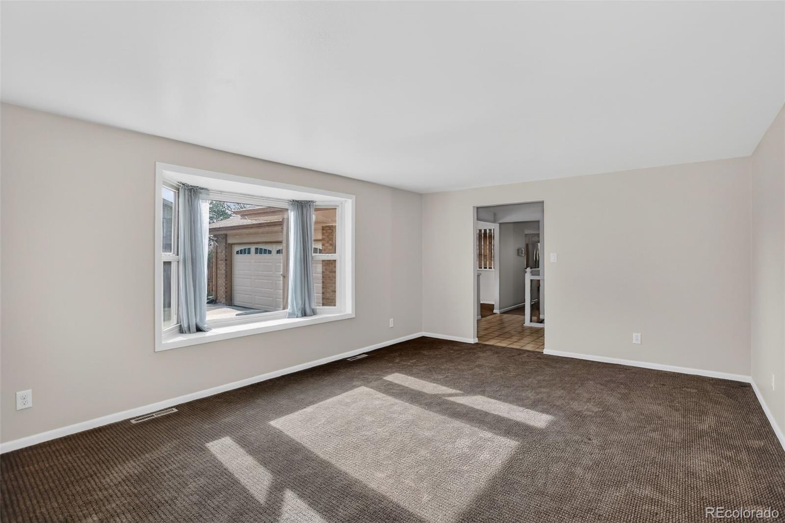 6942 W 68th Place Arvada CO 80003