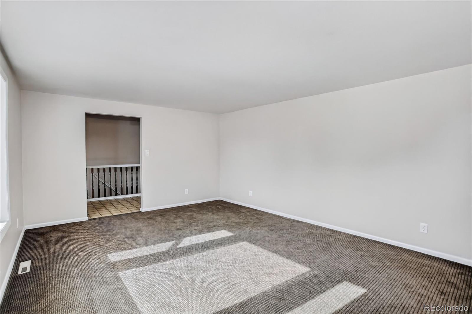 6942 W 68th Place Arvada CO 80003