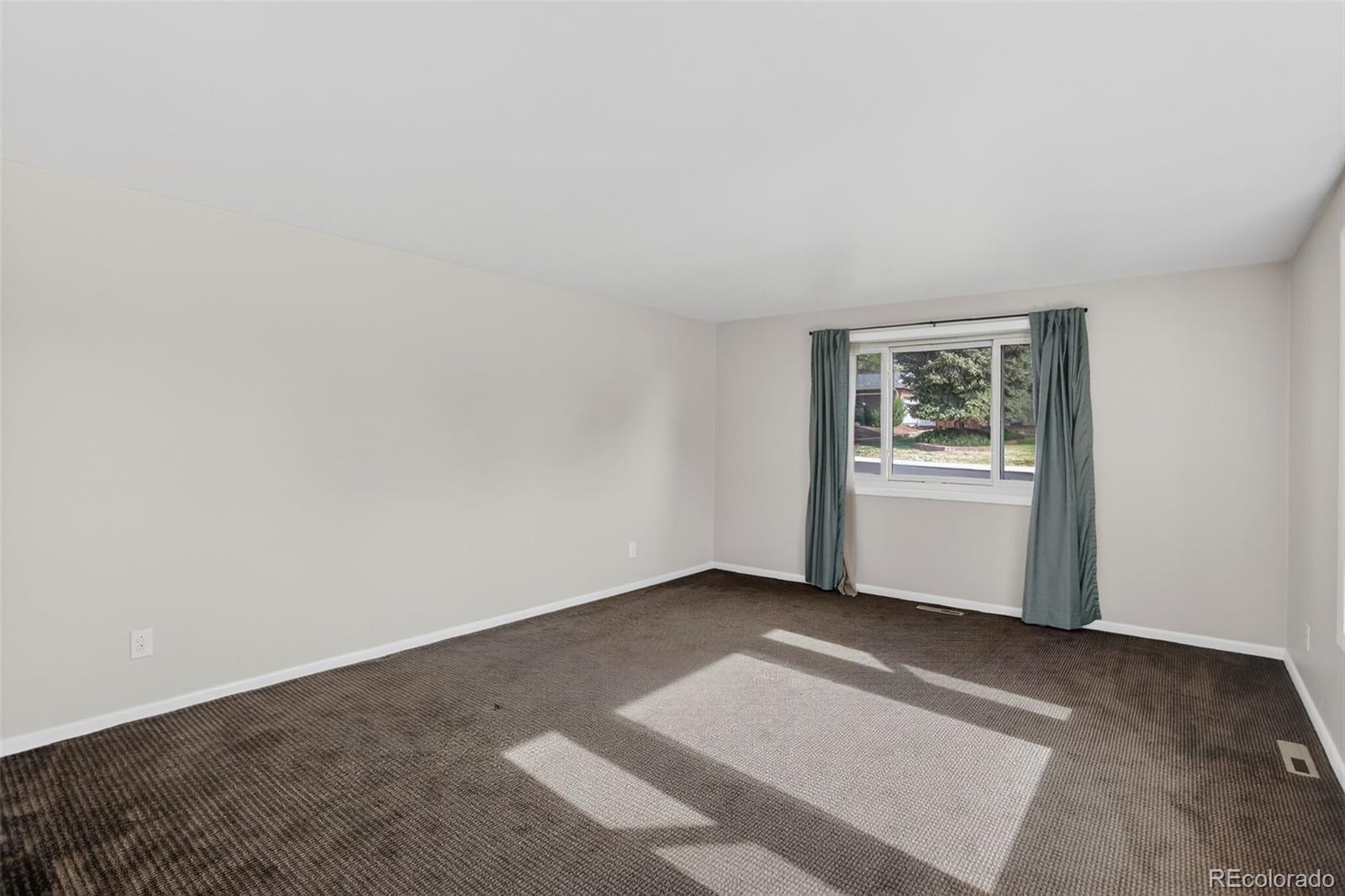 6942 W 68th Place Arvada CO 80003