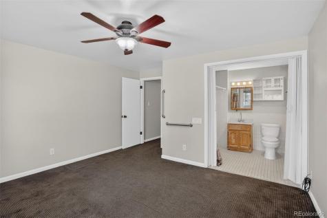 6942 W 68th Place Arvada CO 80003