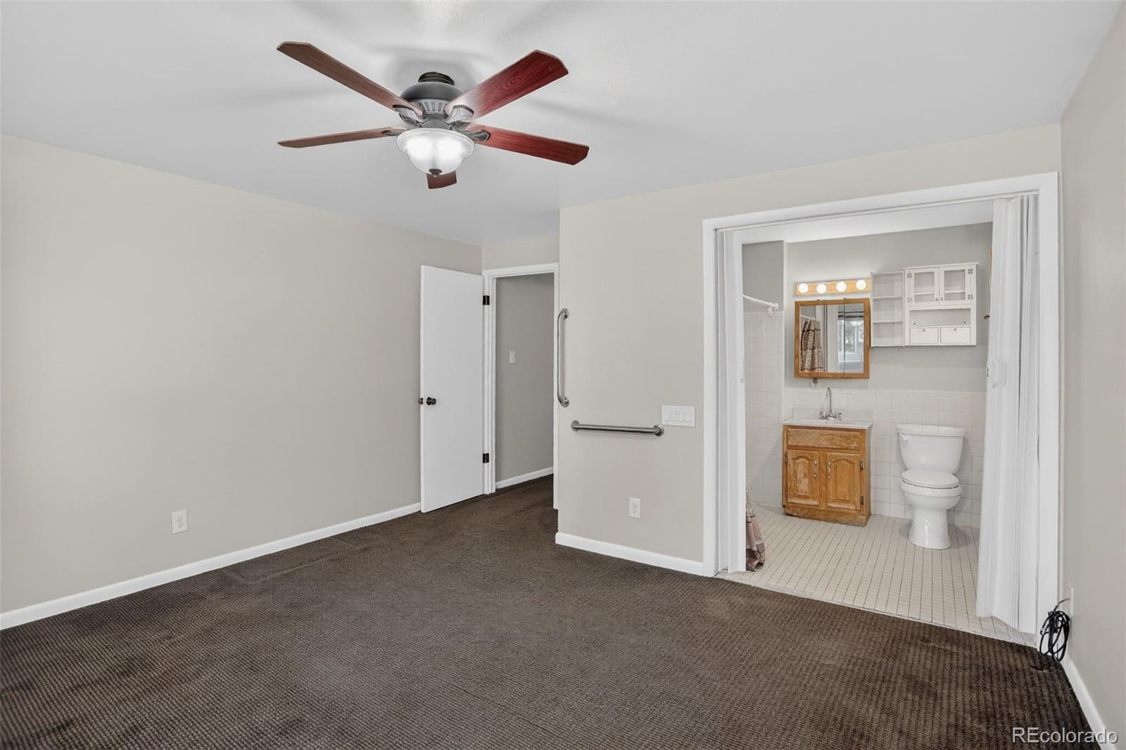 6942 W 68th Place Arvada CO 80003