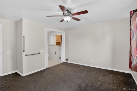 6942 W 68th Place Arvada CO 80003