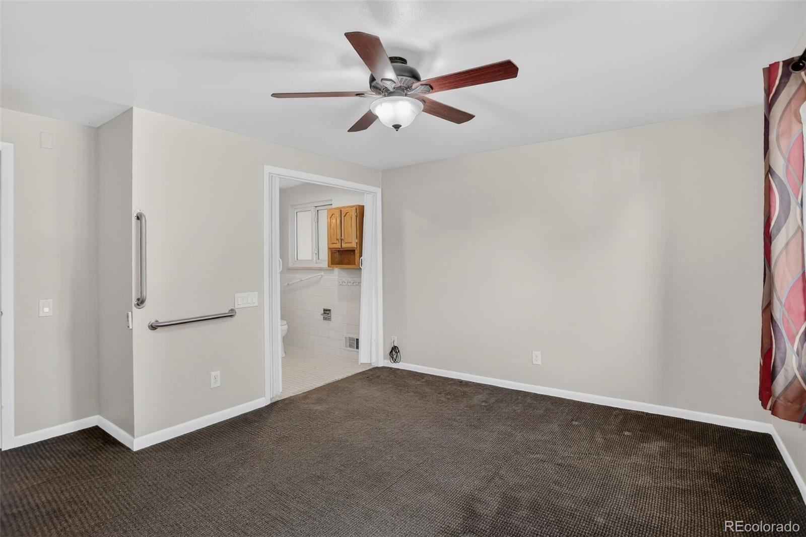 6942 W 68th Place Arvada CO 80003
