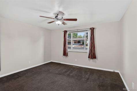 6942 W 68th Place Arvada CO 80003
