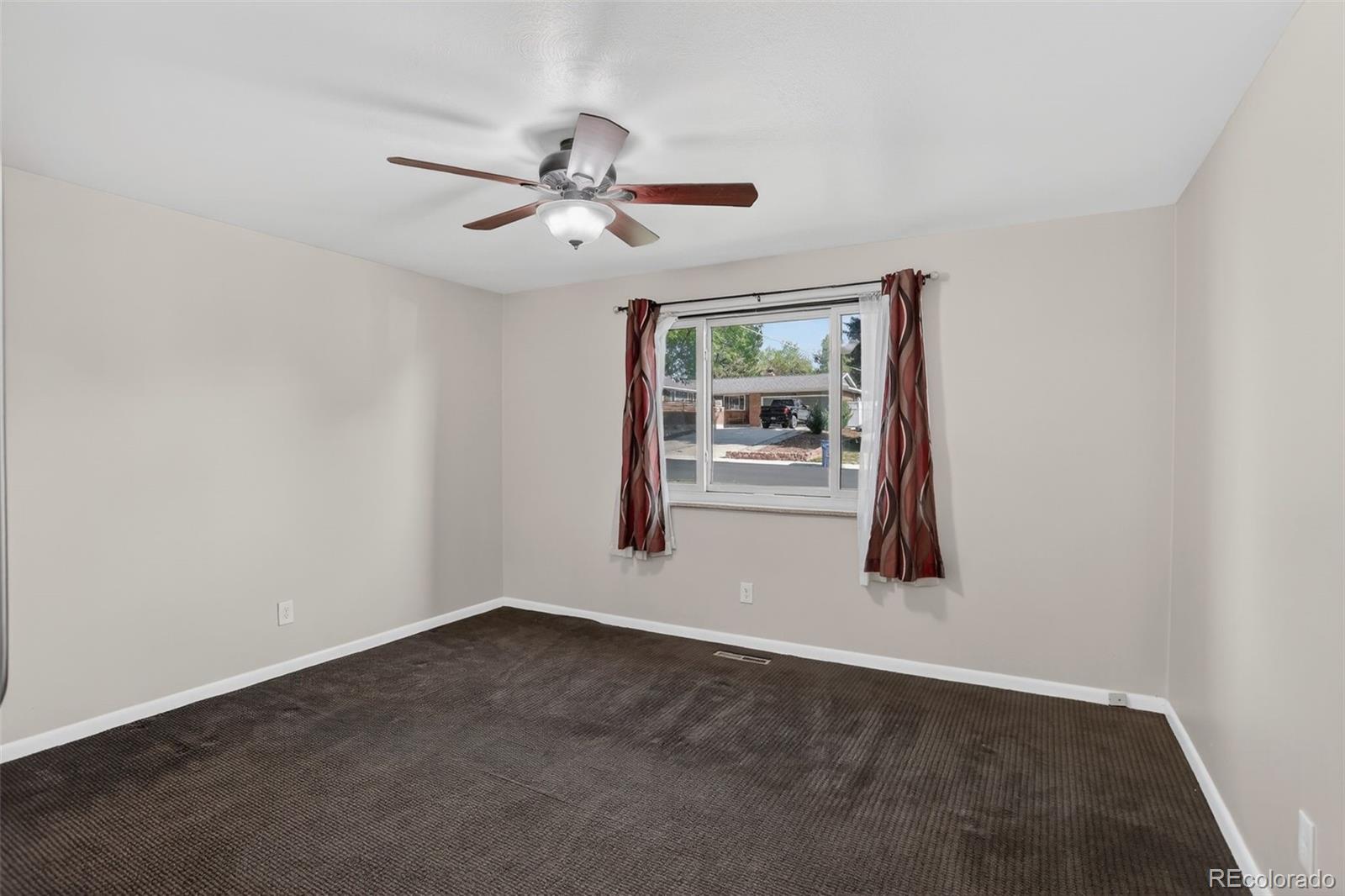 6942 W 68th Place Arvada CO 80003