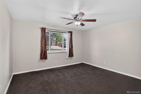 6942 W 68th Place Arvada CO 80003