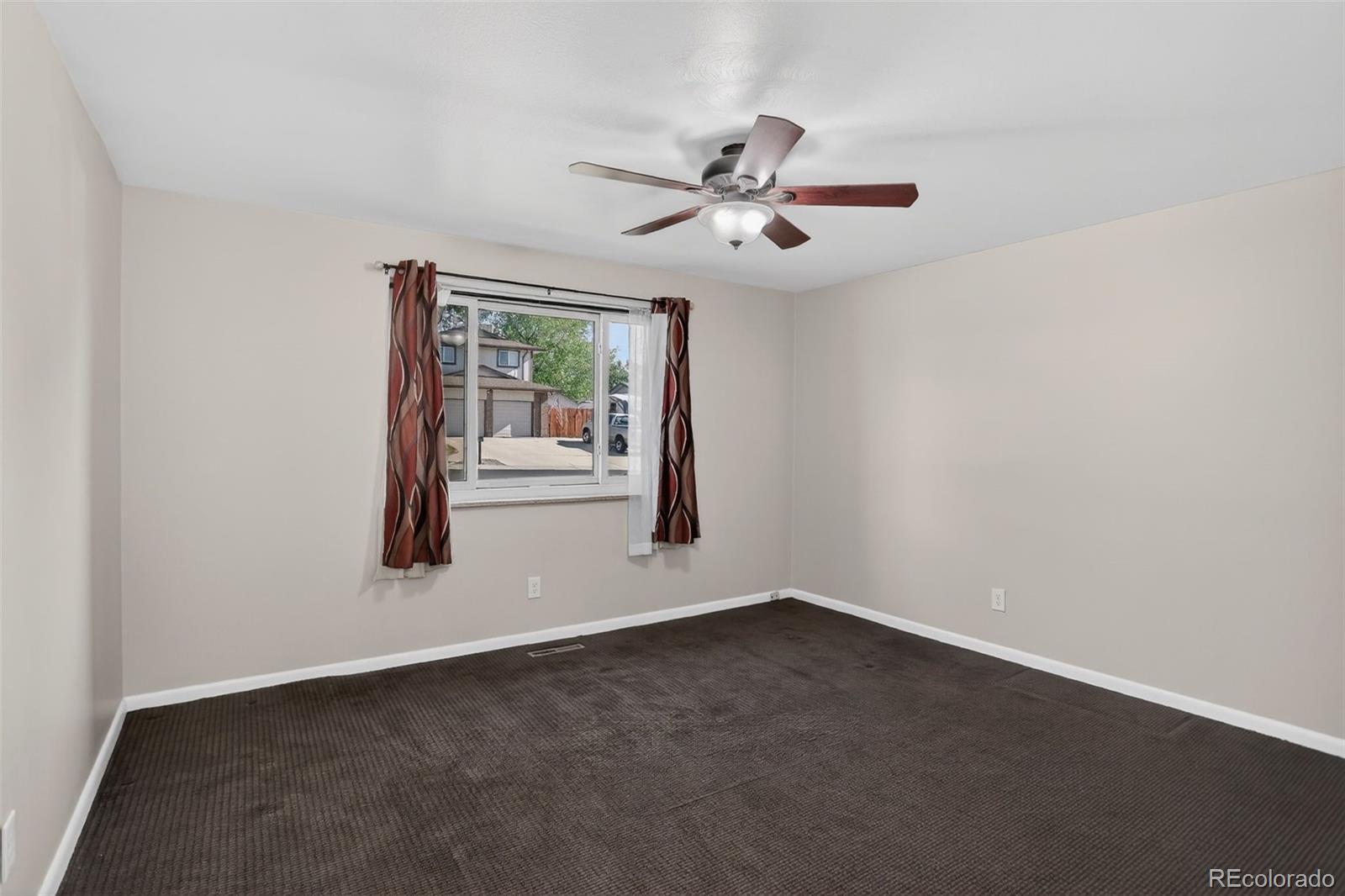 6942 W 68th Place Arvada CO 80003