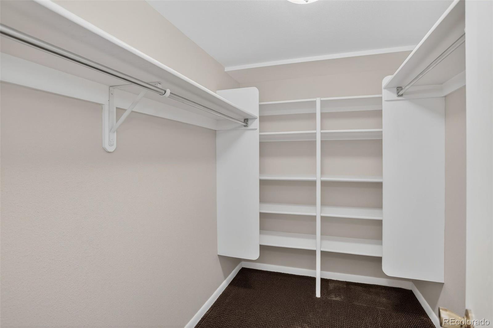 6942 W 68th Place Arvada CO 80003