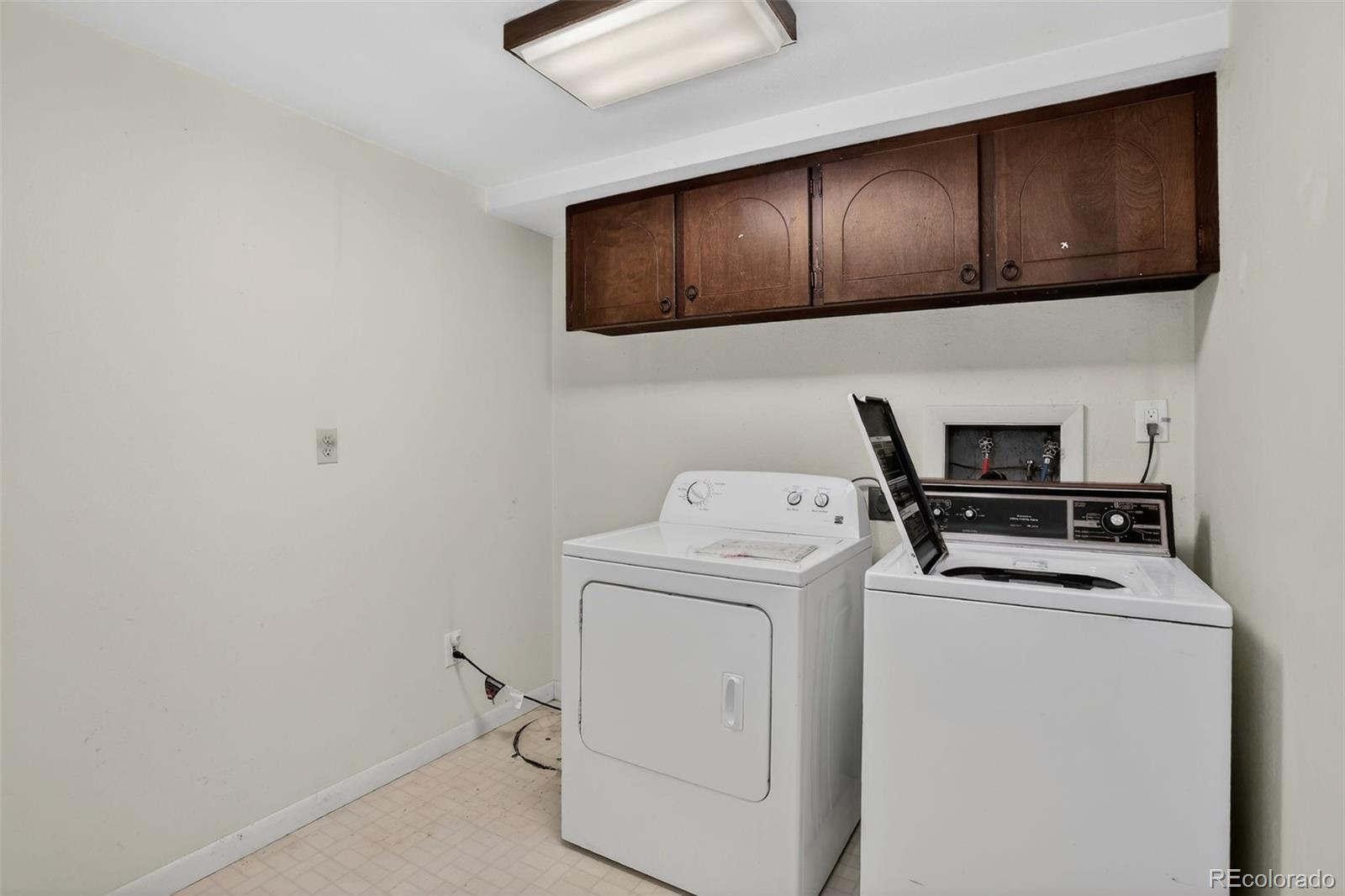 6942 W 68th Place Arvada CO 80003