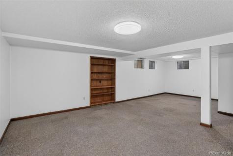 6942 W 68th Place Arvada CO 80003