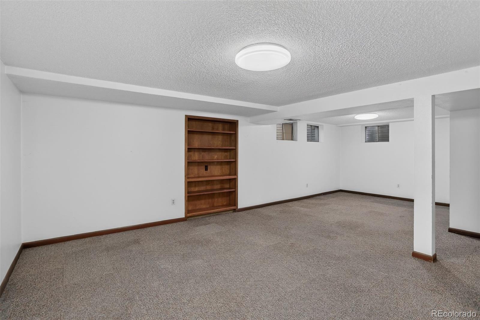 6942 W 68th Place Arvada CO 80003