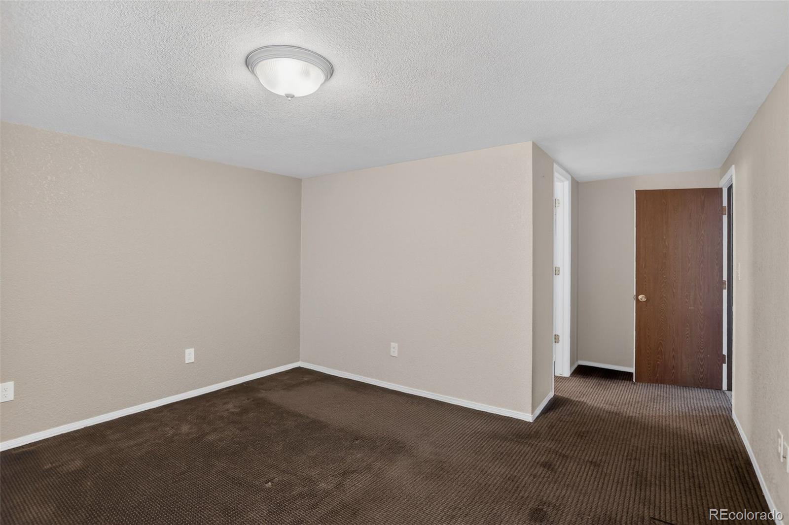 6942 W 68th Place Arvada CO 80003