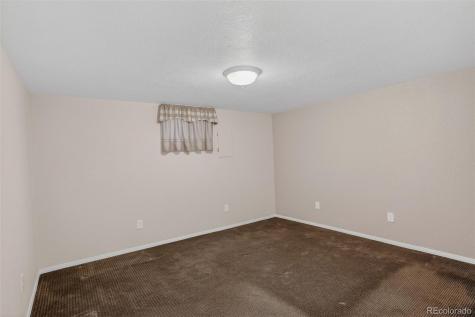 6942 W 68th Place Arvada CO 80003