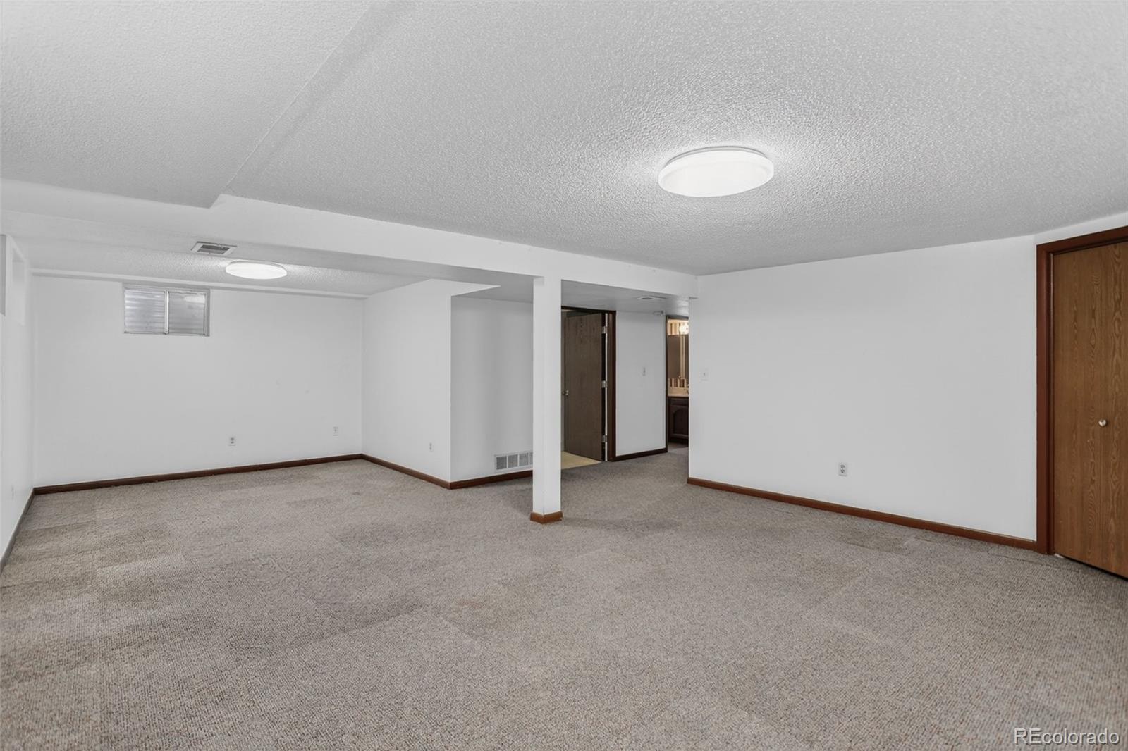6942 W 68th Place Arvada CO 80003