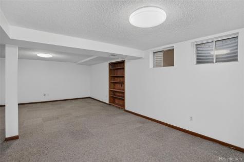 6942 W 68th Place Arvada CO 80003