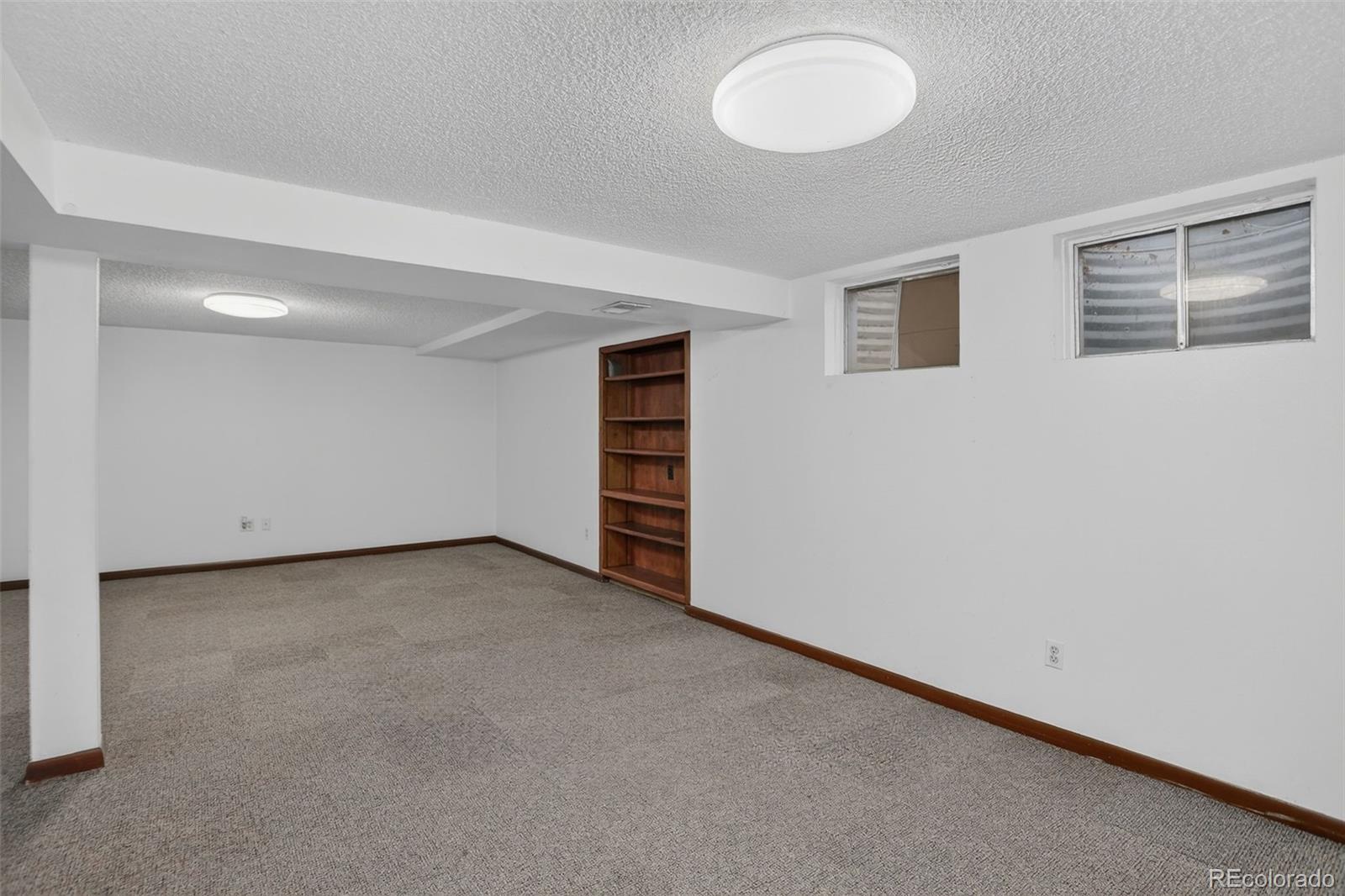 6942 W 68th Place Arvada CO 80003