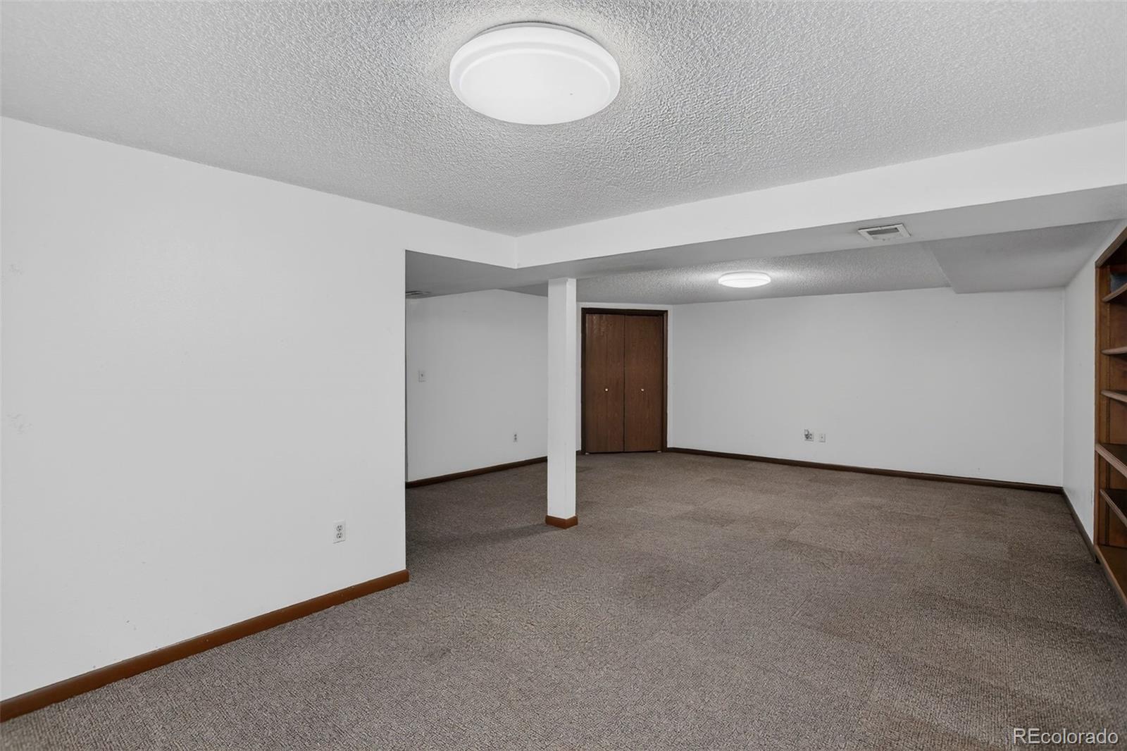 6942 W 68th Place Arvada CO 80003