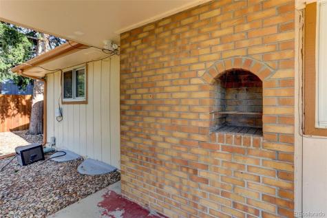 6942 W 68th Place Arvada CO 80003