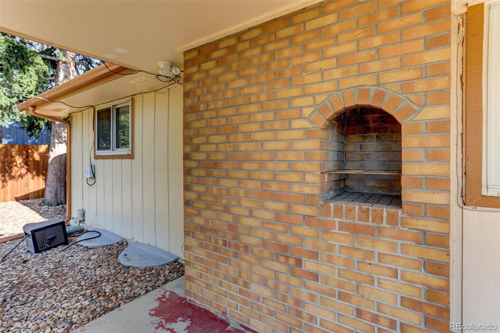 6942 W 68th Place Arvada CO 80003