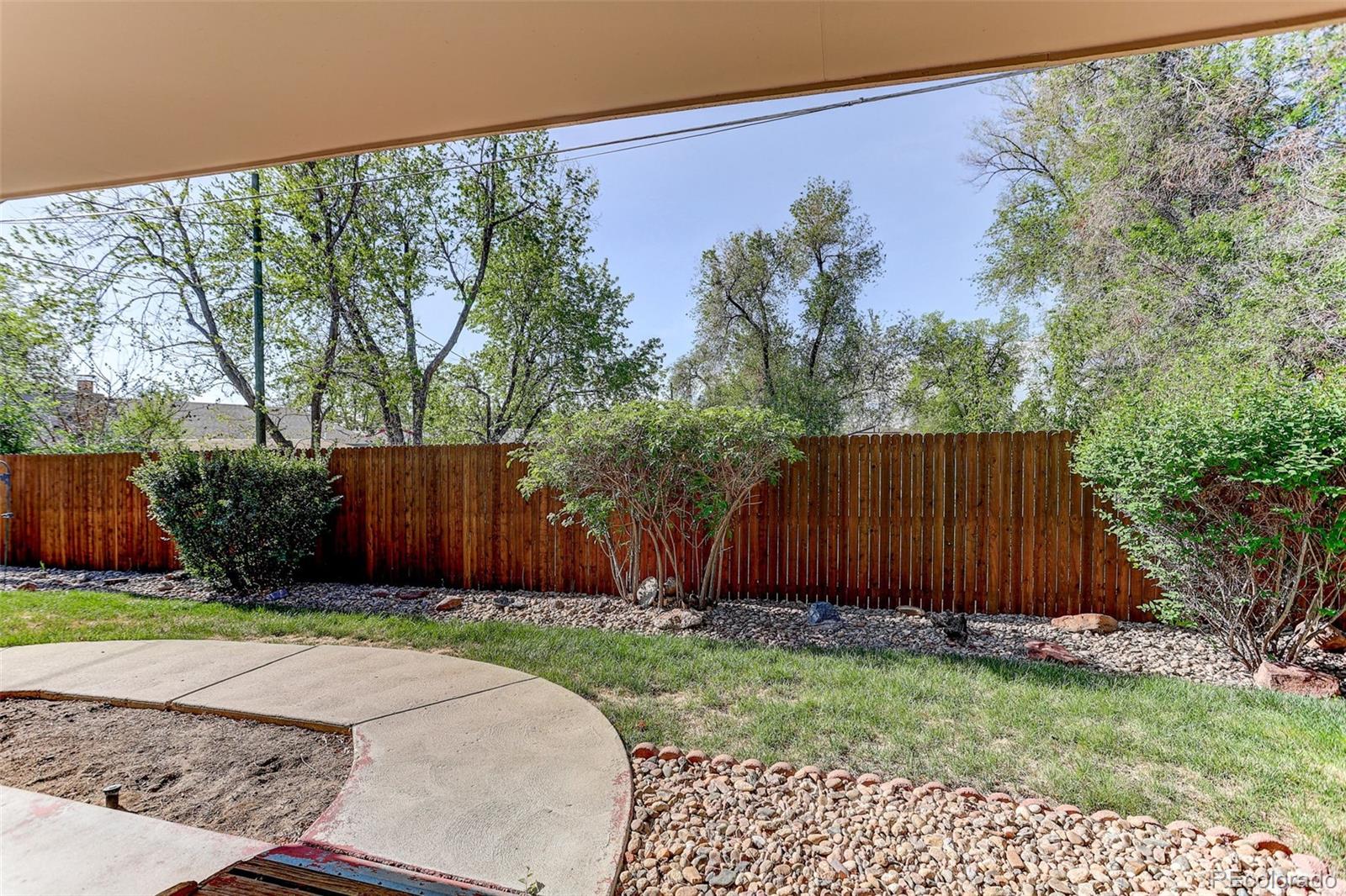 6942 W 68th Place Arvada CO 80003