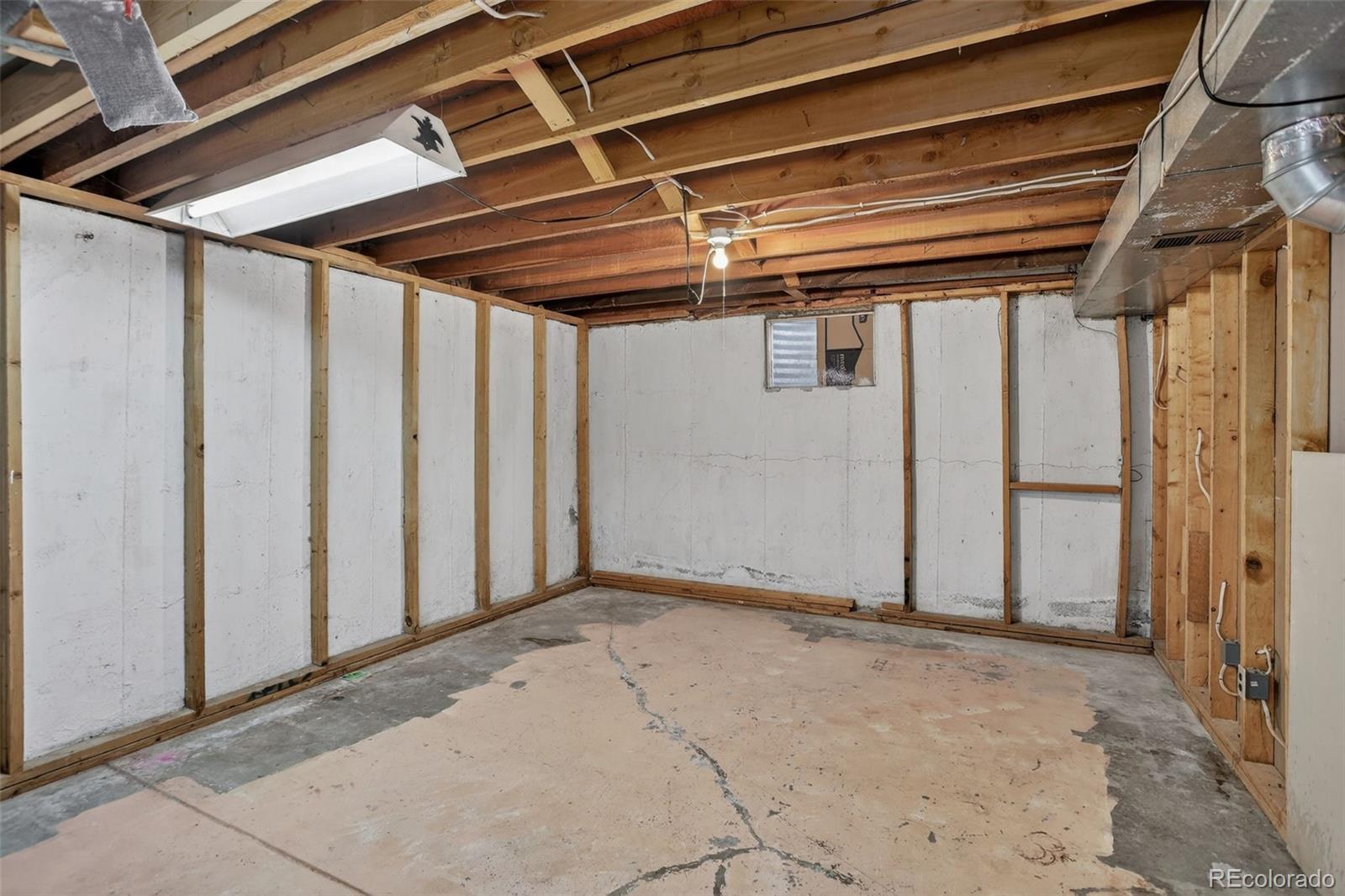 6942 W 68th Place Arvada CO 80003