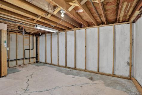 6942 W 68th Place Arvada CO 80003