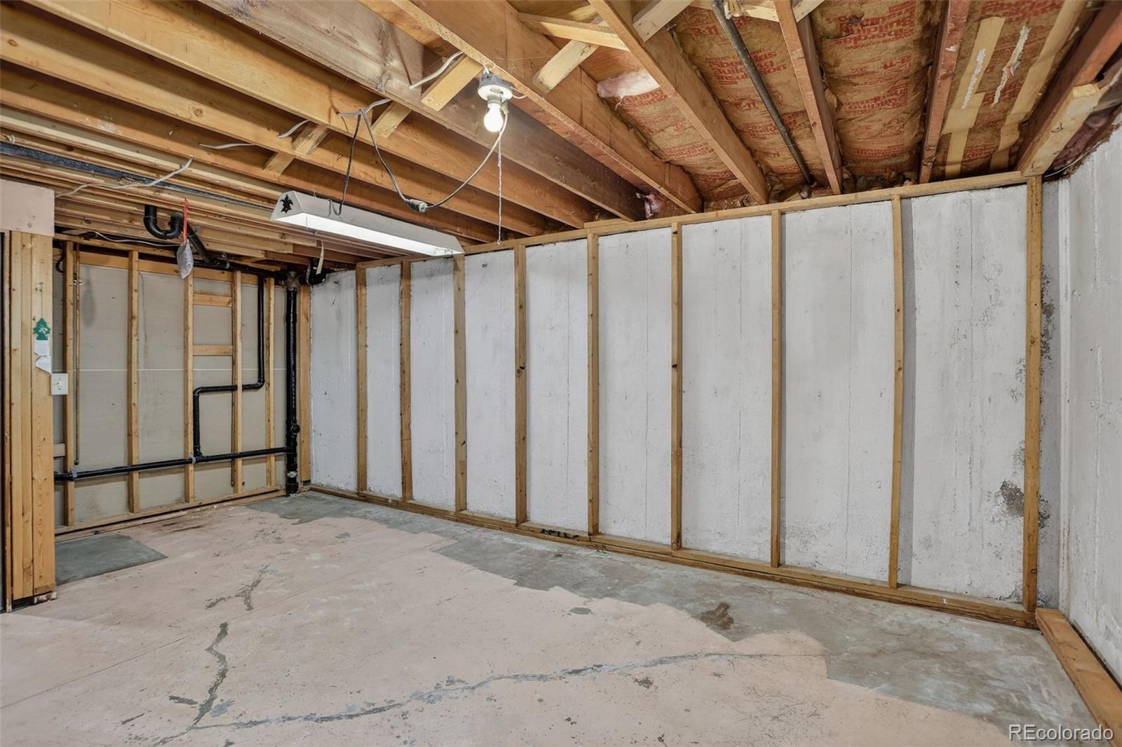 6942 W 68th Place Arvada CO 80003
