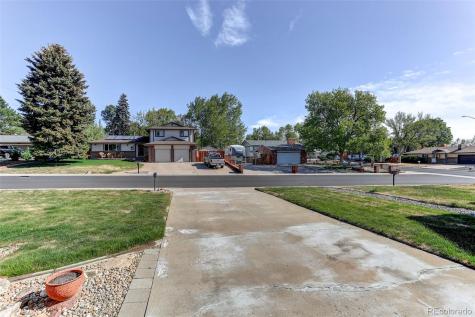 6942 W 68th Place Arvada CO 80003