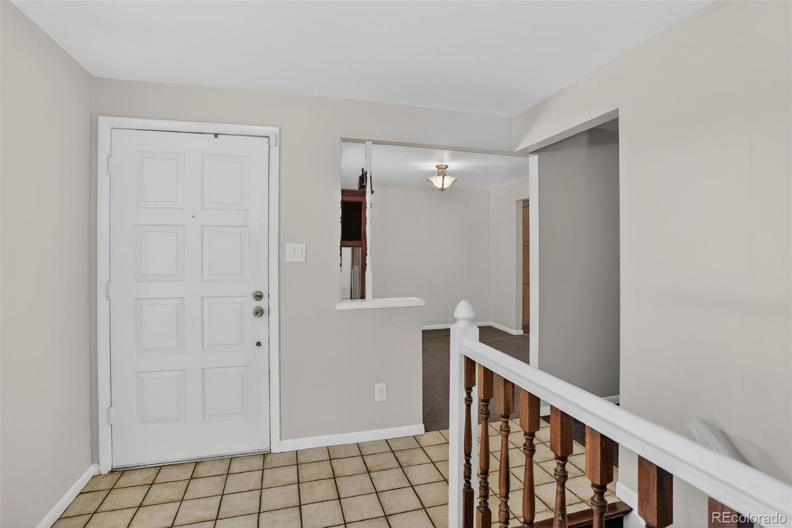 6942 W 68th Place Arvada CO 80003