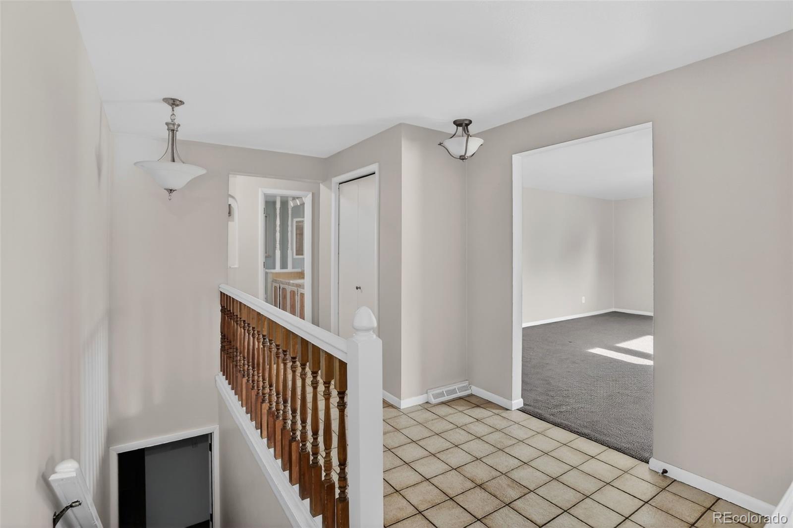 6942 W 68th Place Arvada CO 80003